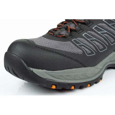 28. Regatta Pro Kata S1P M Trk125 Safety Shoes