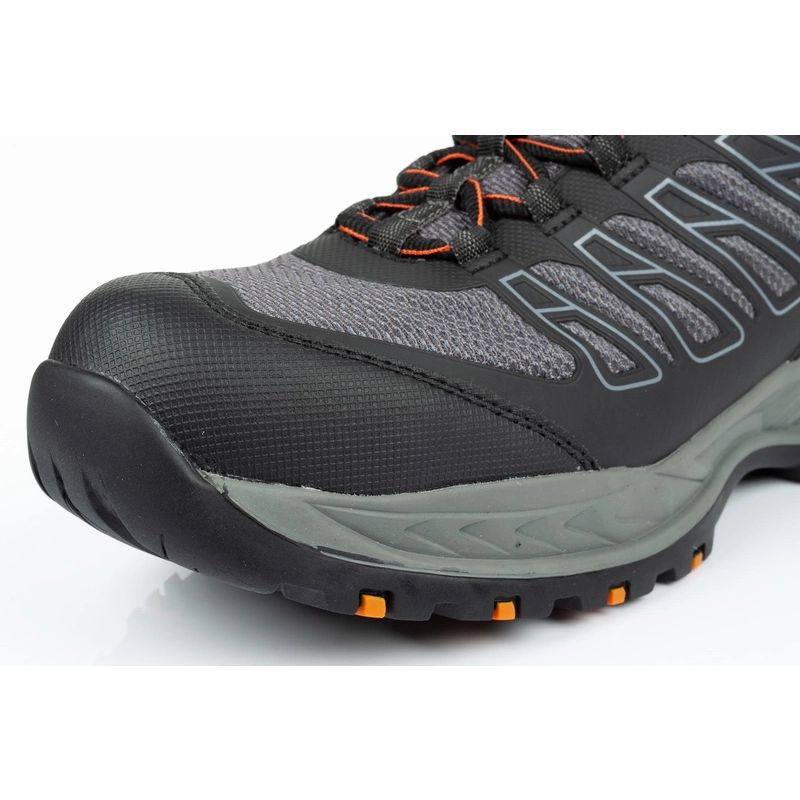28. Regatta Pro Kata S1P M Trk125 Safety Shoes