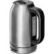 4. KitchenAid 5KEK1701ESX Electric Kettle