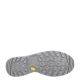 6. Lowa Renegade Evo GTX Mid high hiking shoes - navy/blue
