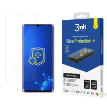 3mk SilverProtection+ protective film for Xiaomi Mi Note 10 Lite