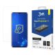 3mk SilverProtection+ protective film for Xiaomi Mi Note 10 Lite