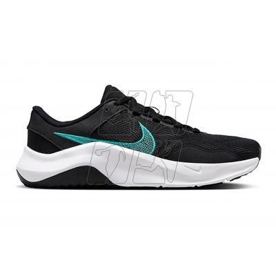 Nike Legend Essential 3 NN M DM1120-009 shoes