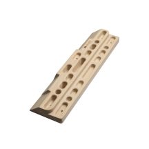 VOLVEN titan fingerboard