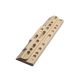 VOLVEN titan fingerboard