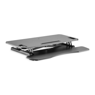 62. Digitus Ergonomic Desk Pad