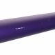 36. DYSON V11 Advanced Vacuum Cleaner