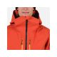 9. Rossignol Evader Jkt Jacket