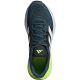3. Adidas Questar 2 M IF2232 running shoes