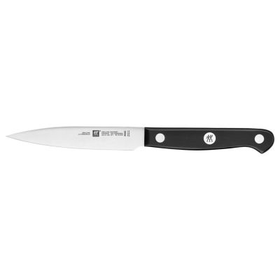 10. ZWILLING Gourmet knife set in block 36131-002-0