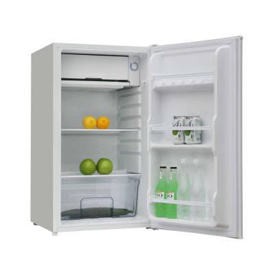 2. Ravanson LKK-90E refrigerator
