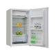 2. Ravanson LKK-90E refrigerator