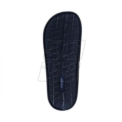 6. Wrangler Averell Slider Low M 20251042 29Y flip-flops