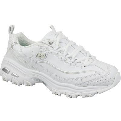 Skechers D'Lites Fresh Start W 11931-WSL shoes