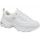 Skechers D'Lites Fresh Start W 11931-WSL shoes