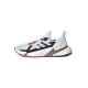 8. Adidas X9000L4 M FW8388 Running Shoes