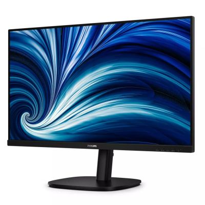 33. Philips monitor 80.0cm (31.5") 32B2U3601 16:09 HDMI+DP+USB-C