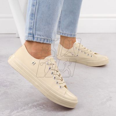 6. Big Star Sneakers W NN274286 INT2087B