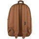 3. Herschel Settlement Backpack 10005-05668 Brown One size