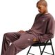 12. Nike Club Men's Pants Brown FN3801 502