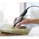 5. Dremel 2050 Stylo+ Lathe Tool