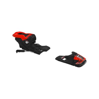 9. DYNASTAR Speed 263 Xp10 Ski Set