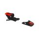9. DYNASTAR Speed 263 Xp10 Ski Set