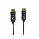 10. INCA HDMI Cable IHD-50T 2.0 Connection Cable 4K, 30Hz, 50m Retail