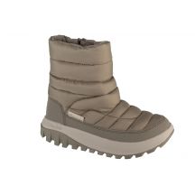 Columbia Snowtrot Mid W 2075111395 Snow Boots