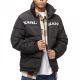 Karl Kani Men's Retro Block Puffer Jacket 6076783