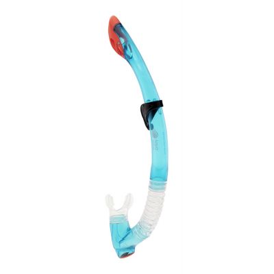 Aquawave Oxy Jr Snorkel Jr 92800308453