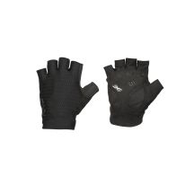 NORTHWAVE Fast Pro Gel SF Glove Black Cycling Gloves