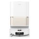 16. Dreame L50 Pro Ultra Robot Vacuum Cleaner (White)