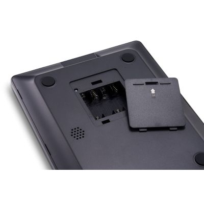 5. Millennium Chess Genius Pro Computer Chess