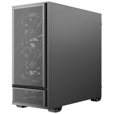 4. Antec P30 AIR Midi Tower Black