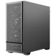4. Antec P30 AIR Midi Tower Black