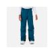 Rossignol Girl Ski Pant