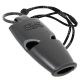 4. Whistle Fox 40 Micro Safety 9513-0008 / 9122-1408