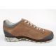 5. Aku Bellamont 3 GORE-TEX W 5203703 trekking shoes