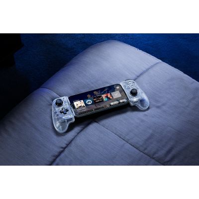 16. Razer Kishi V3 Full-Size USB-C Controller