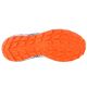 4. Asics Gel-Trabuco Terra W 1012A902-300 shoes