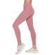 2. Skechers Go Walk High Waisted Leggings W W03LG30B-MVE