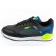 3. Puma Gravition M shoes 385873 04