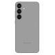 5. Samsung Galaxy S25+(S936) DS 5G 12/256GB Silver Shadow