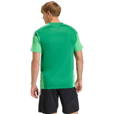 4. Men's adidas Tiro 26 Competition Training Jersey green KA7585