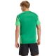 4. Men's adidas Tiro 26 Competition Training Jersey green KA7585