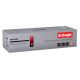 Activejet ATK-3160N Toner (replaces Kyocera TK-3160; Supreme; 12,500 pages; black)