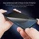 7. Tech-Protect Glass UV+ 2-pack tempered glass for Motorola Edge 60 Fusion - transparent