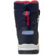 4. Lee Cooper Jr LCJ-23-44-1995K shoes