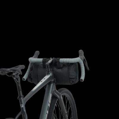 5. BBB Front Fellow handlebar bag BSB-141
